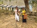 Myanmar 287